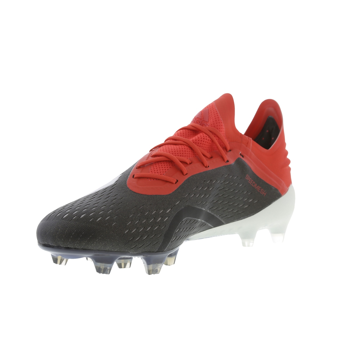 Chuteira de Campo adidas X 18.1 FG - Adulto | Centauro