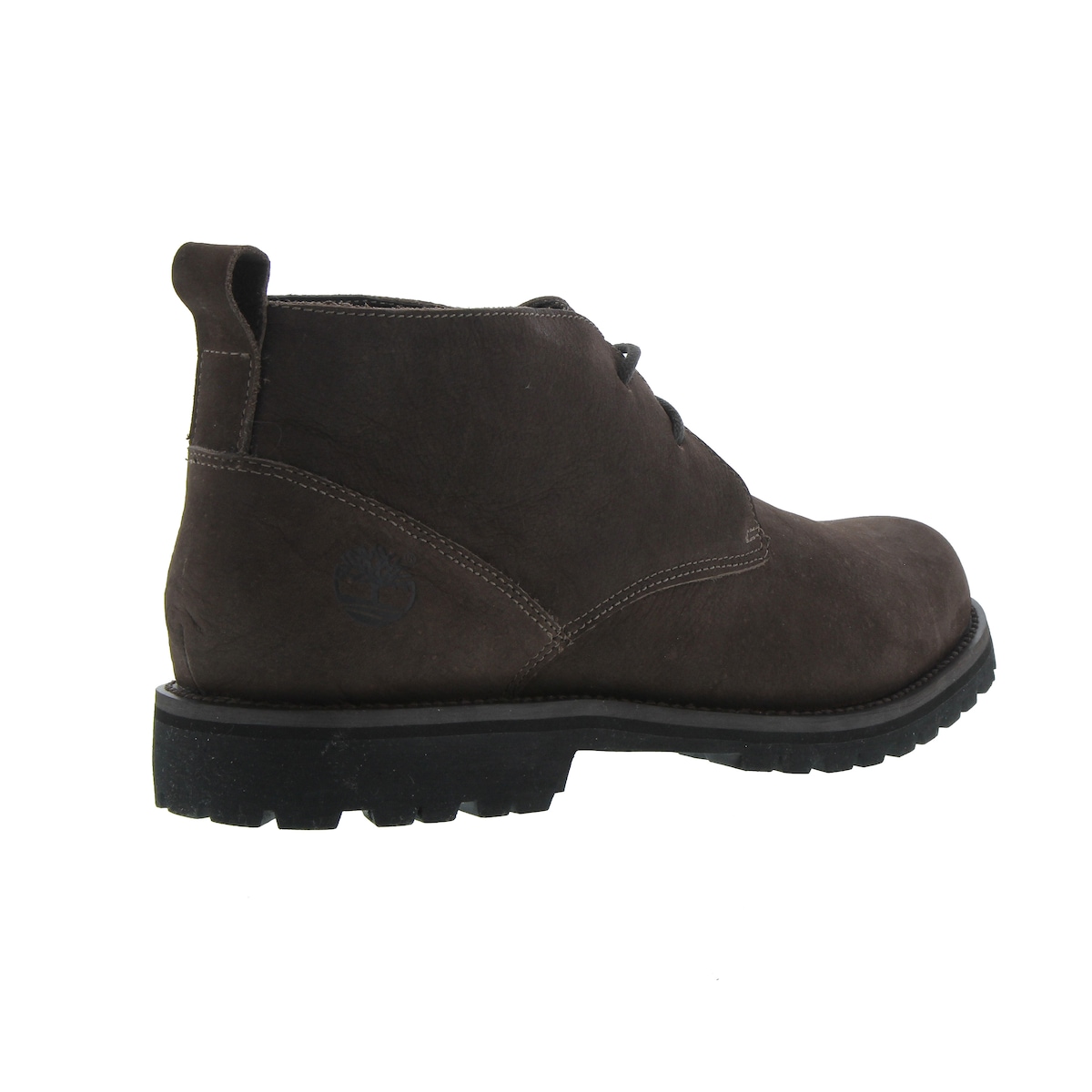 Tháng Tuổi Nestle Nan Optipro 400g Sữa Nan Optipro 400g (0-6 Tháng)