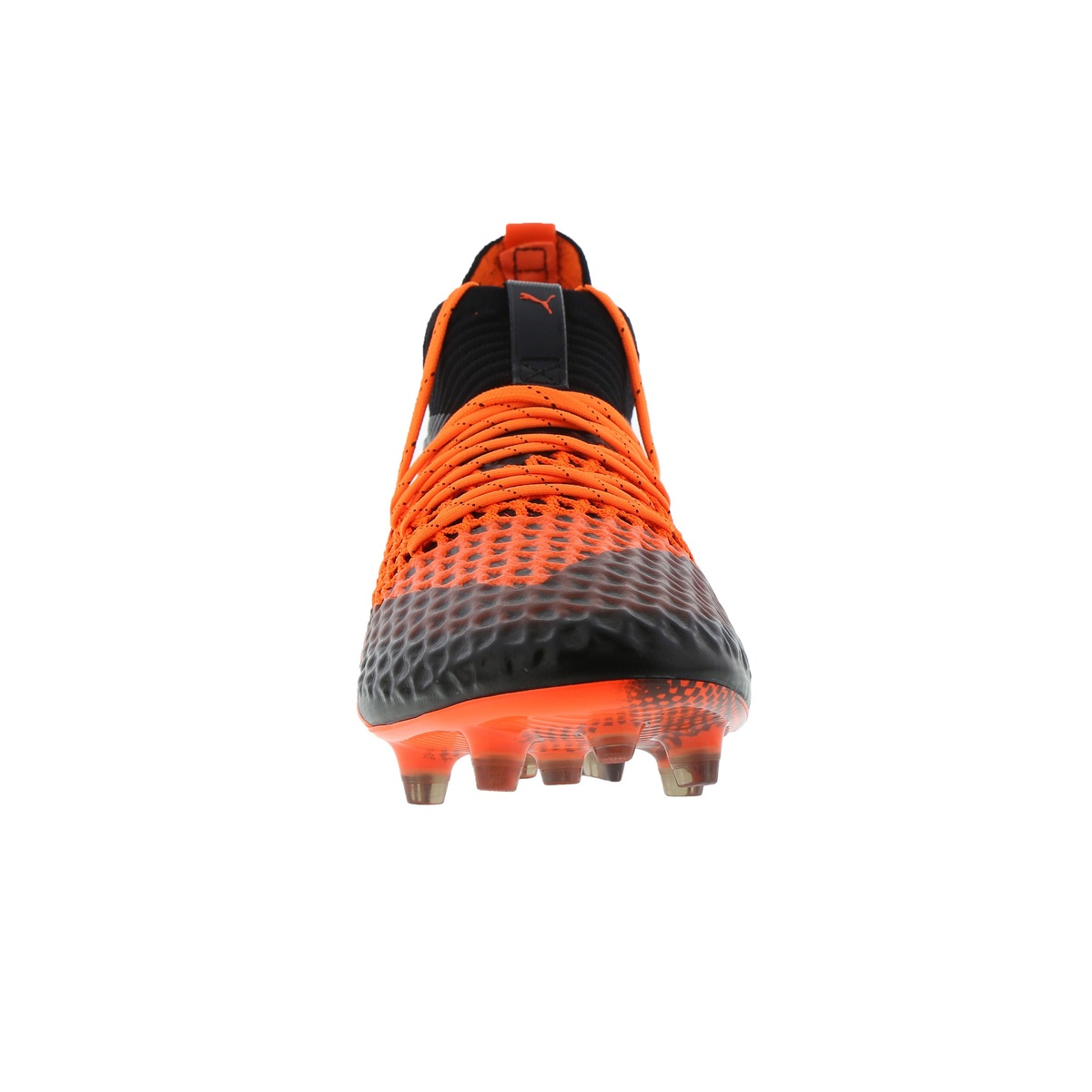 Chuteira de Campo Puma Future 2.1 Netfit FG/AG - Adulto | Centauro