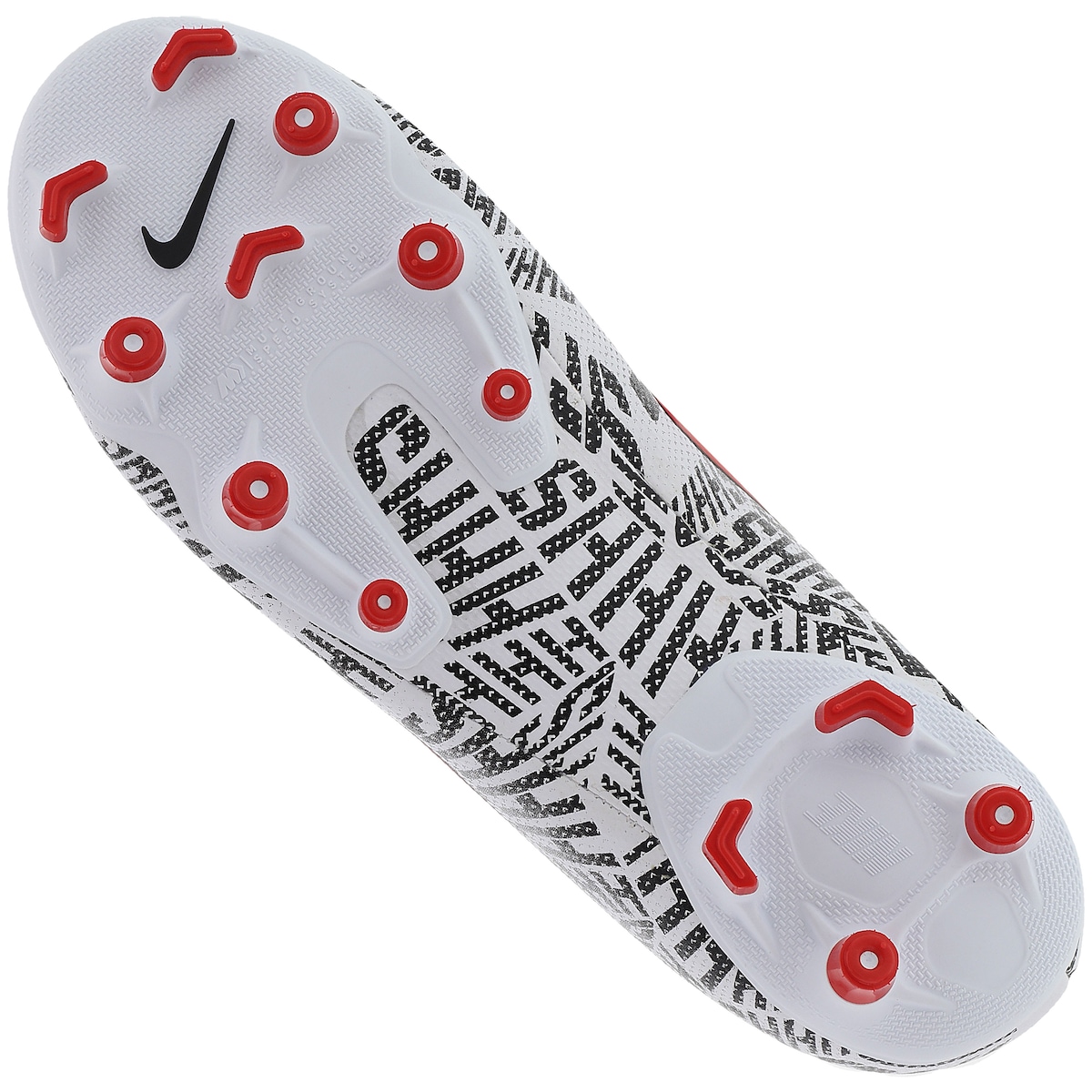 nike mercurial vapor xii academy neymar mg