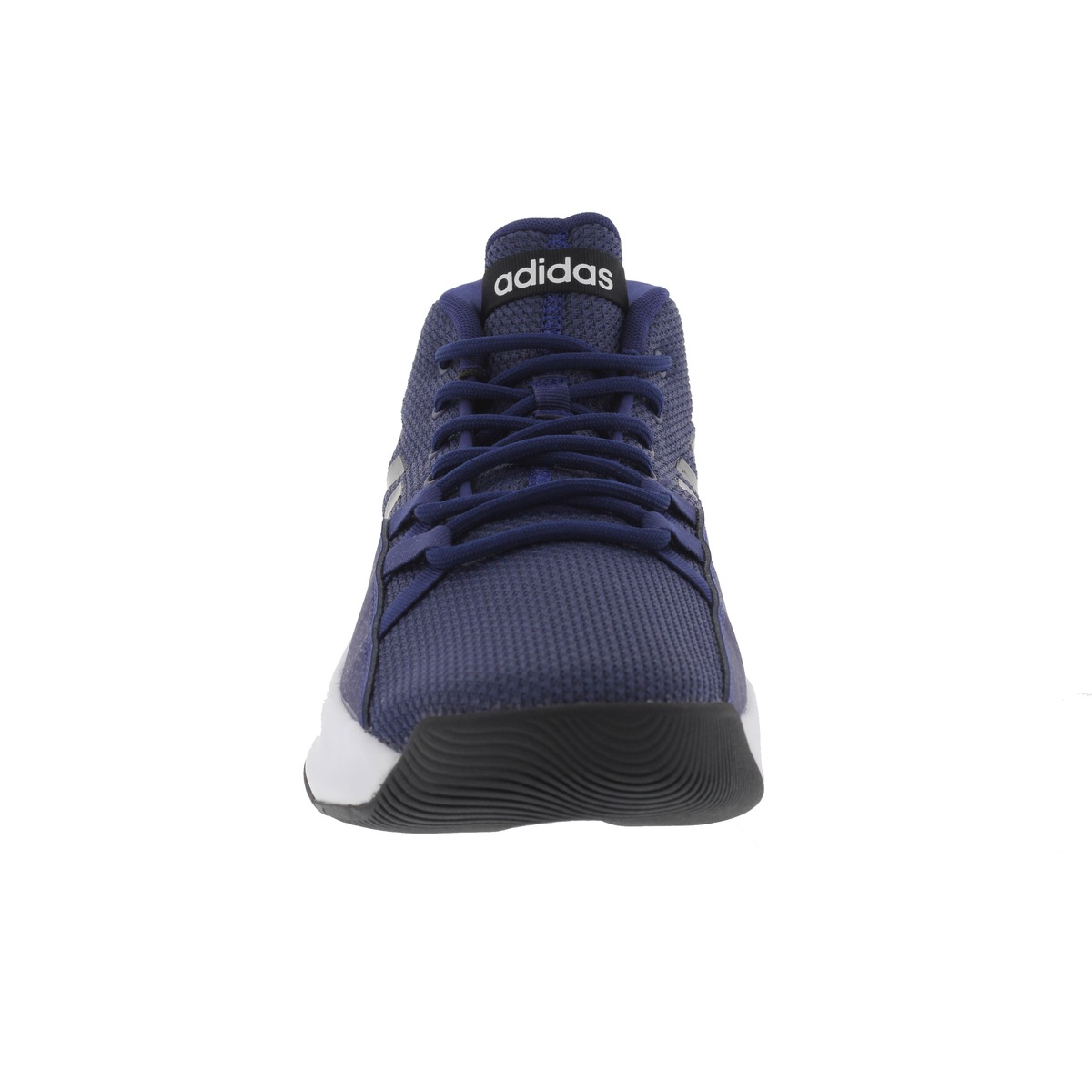 Tênis adidas Streetfire - Masculino | Centauro
