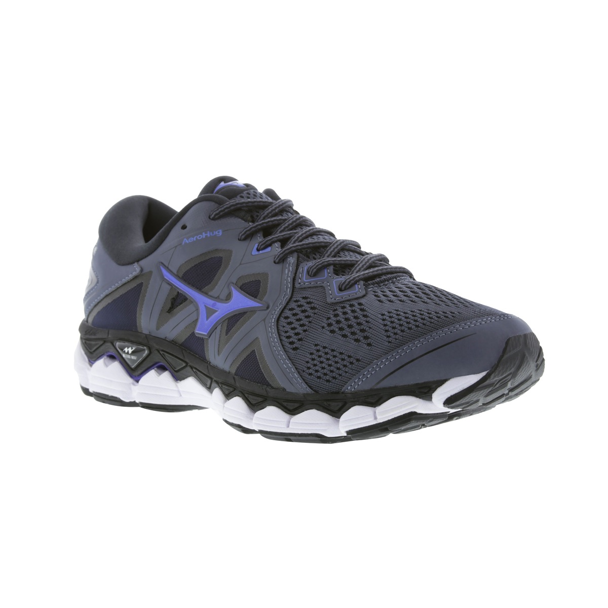 Tênis Mizuno Wave Sky 2 - Masculino | Centauro