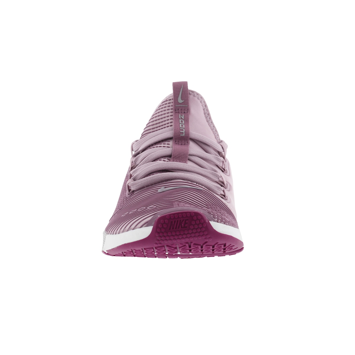 nike air zoom elevate plum