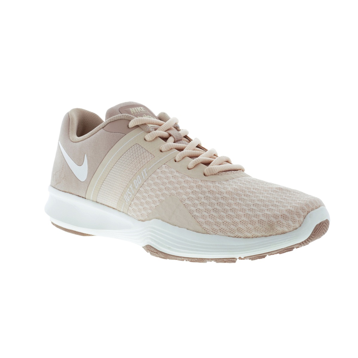 nike city trainer 2 beige