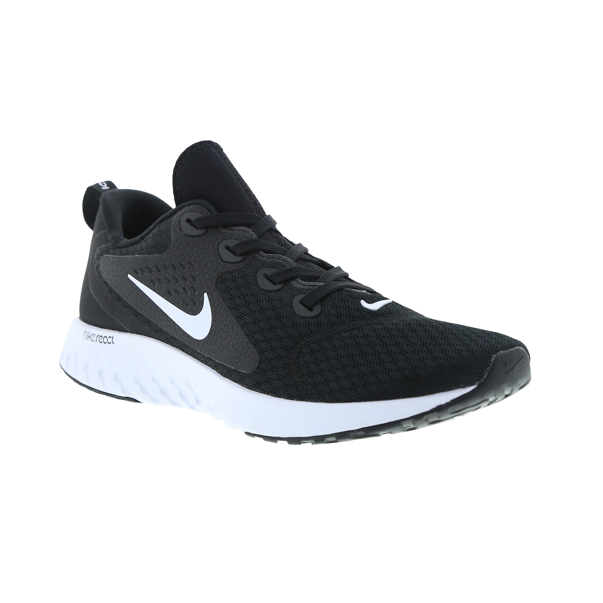 tenis nike legend react