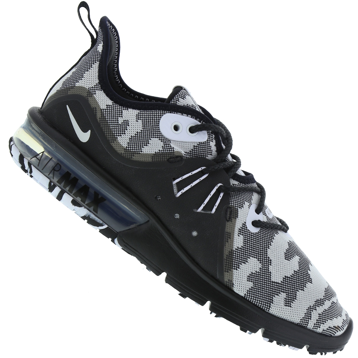 air max sequent 3 prm