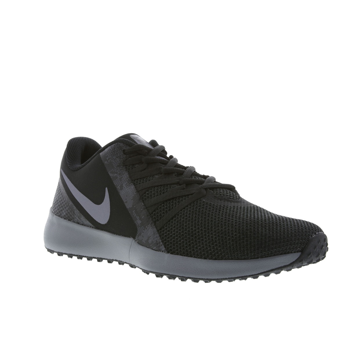 tenis nike varsity compete