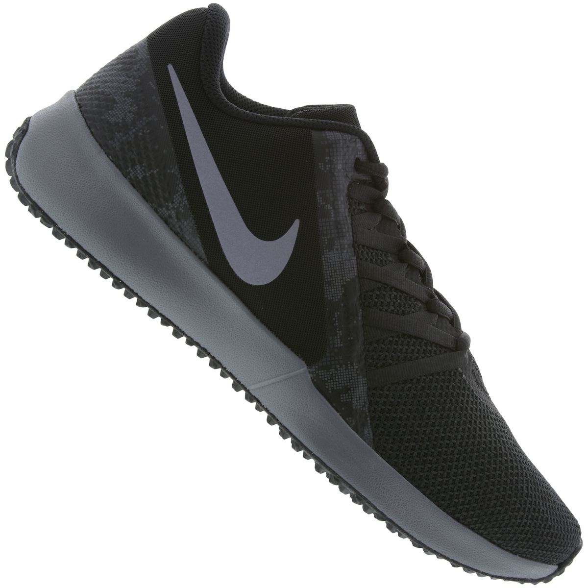 tenis nike varsity complete trainer