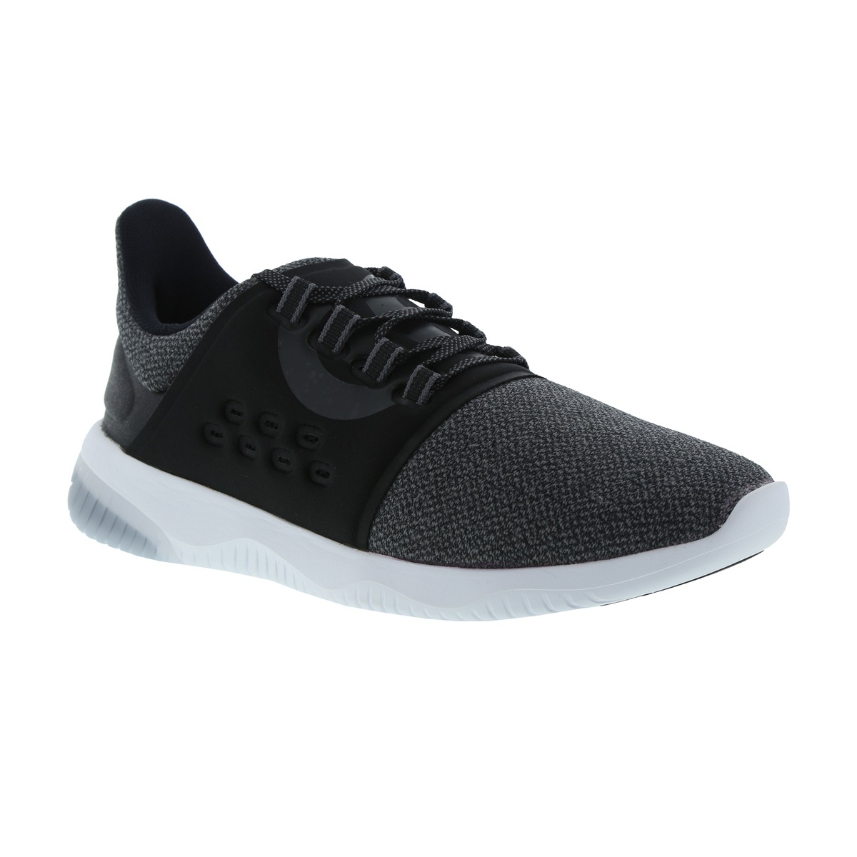 Tênis Asics Gel Kenun Lyte MX - Masculino | Centauro