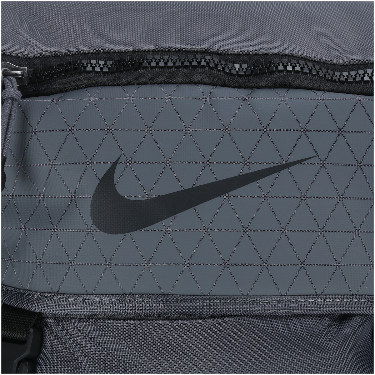 nike vapor speed 2.0 34l backpack