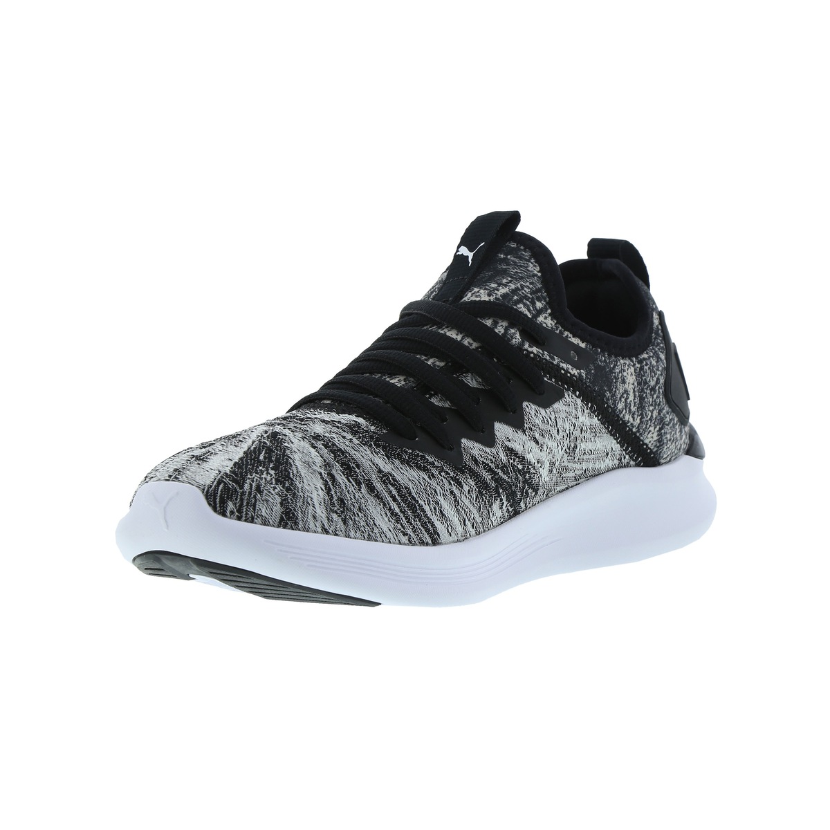 tenis puma ignite flash geo