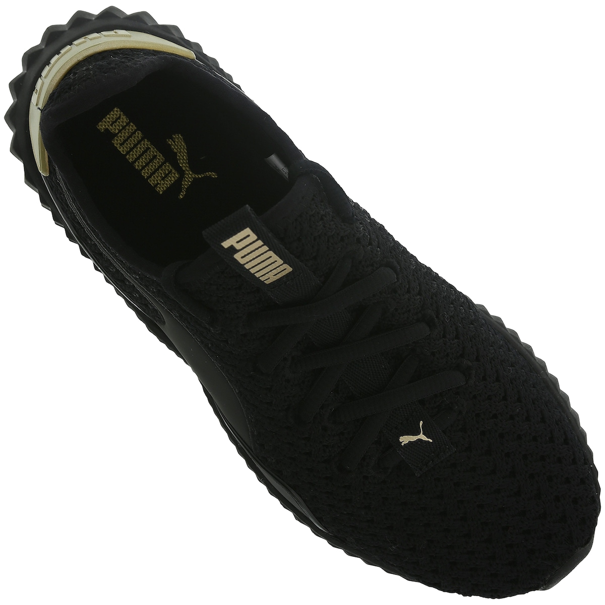 baskets running rebel react