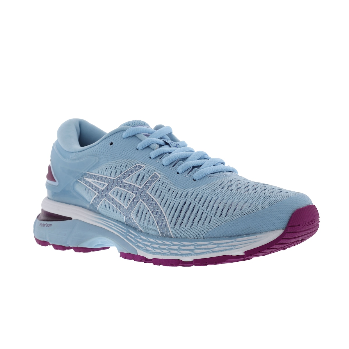 Tênis Asics Gel Kayano 25 - Feminino | Centauro