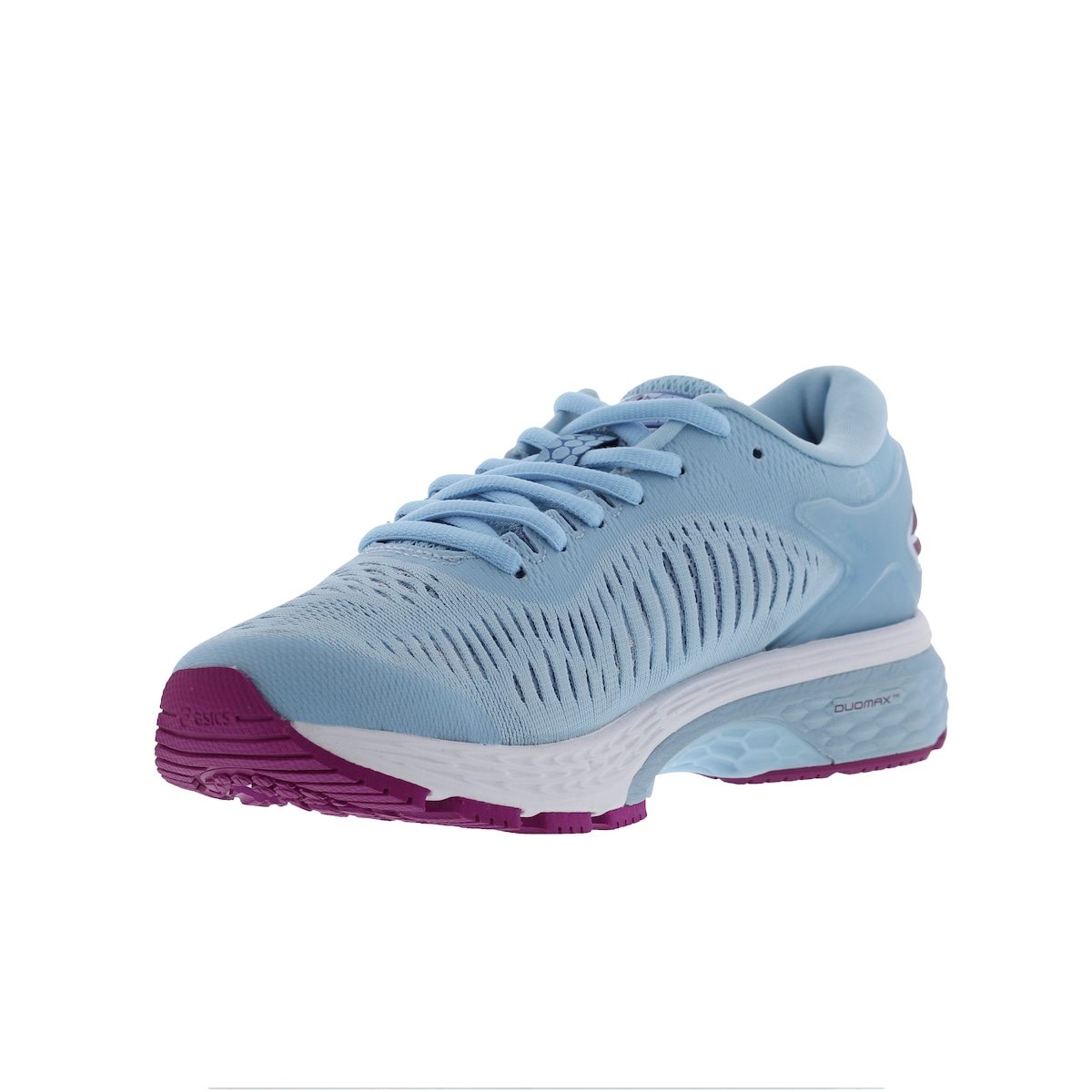 Tênis Asics Gel Kayano 25 - Feminino | Centauro