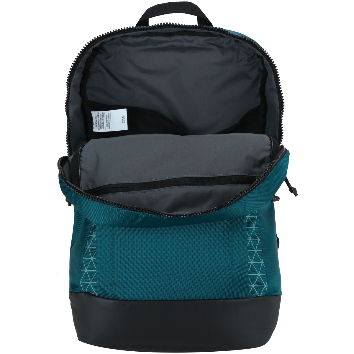 nike vapor jet backpack