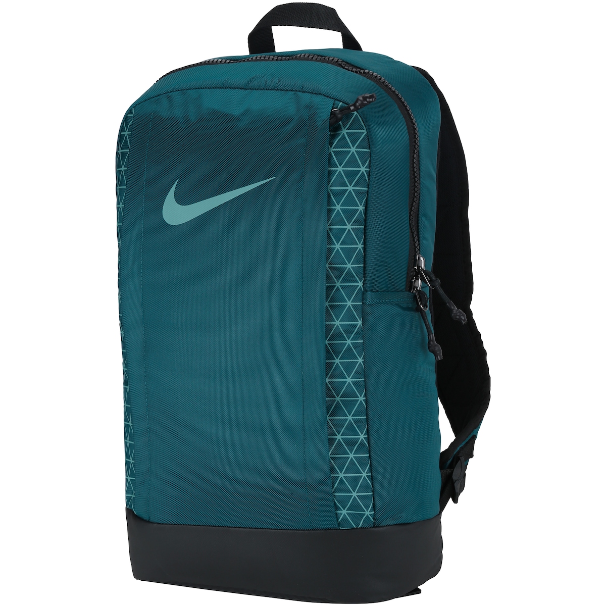 nike vapor jet backpack