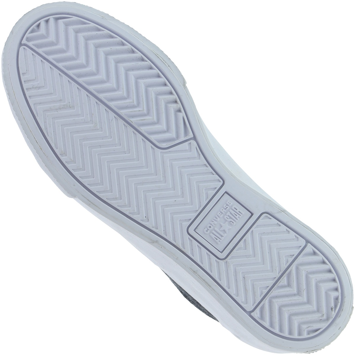 Tênis Converse All Star Skidgrip CVO - Unissex | Centauro