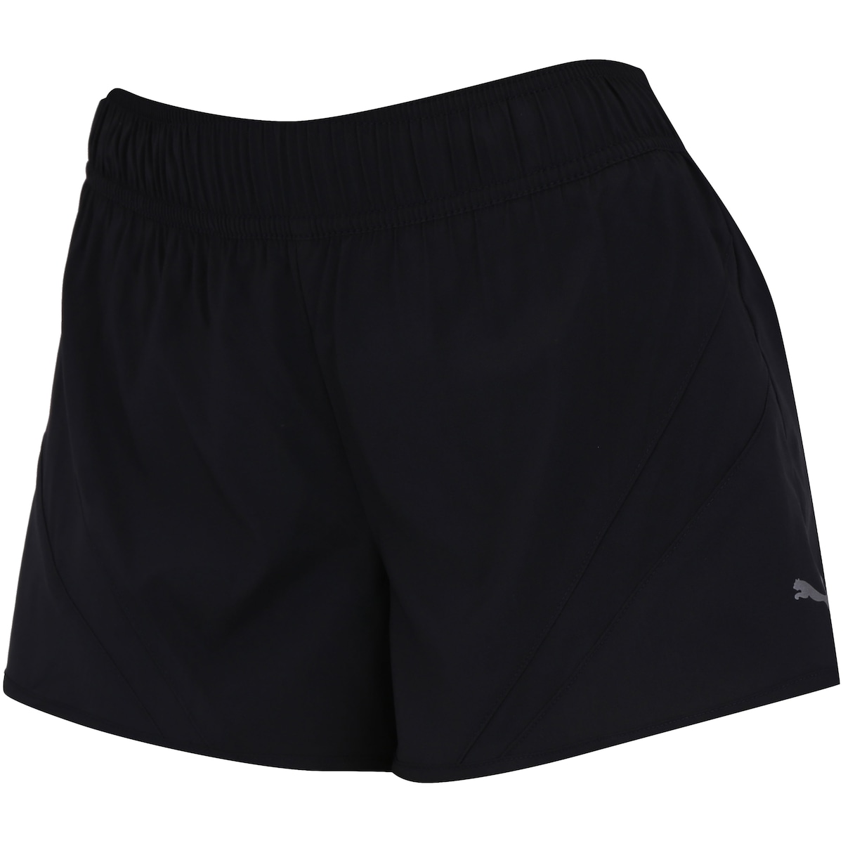 Shorts Puma Ignite 3\