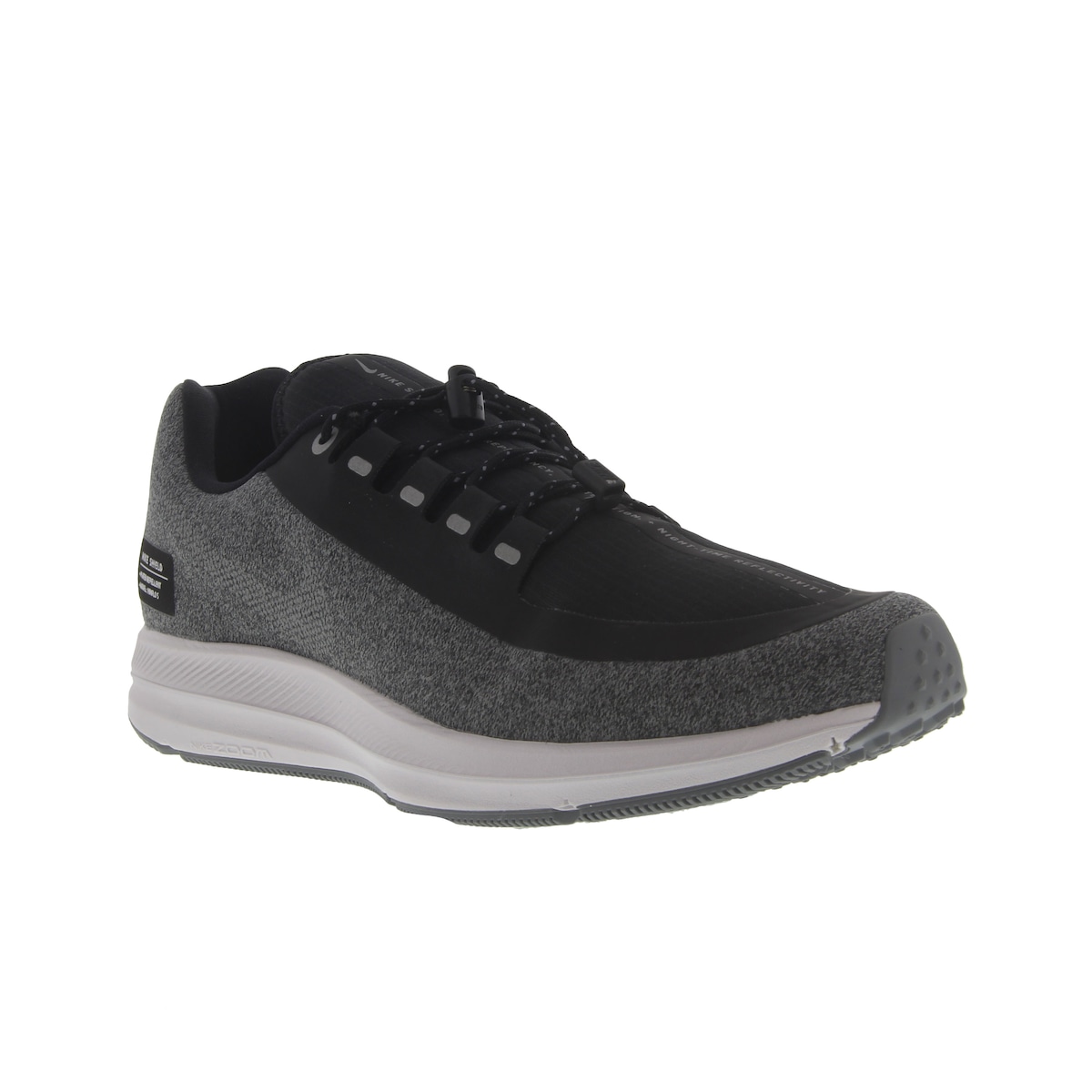 nike zoom winflo 5 shield men's