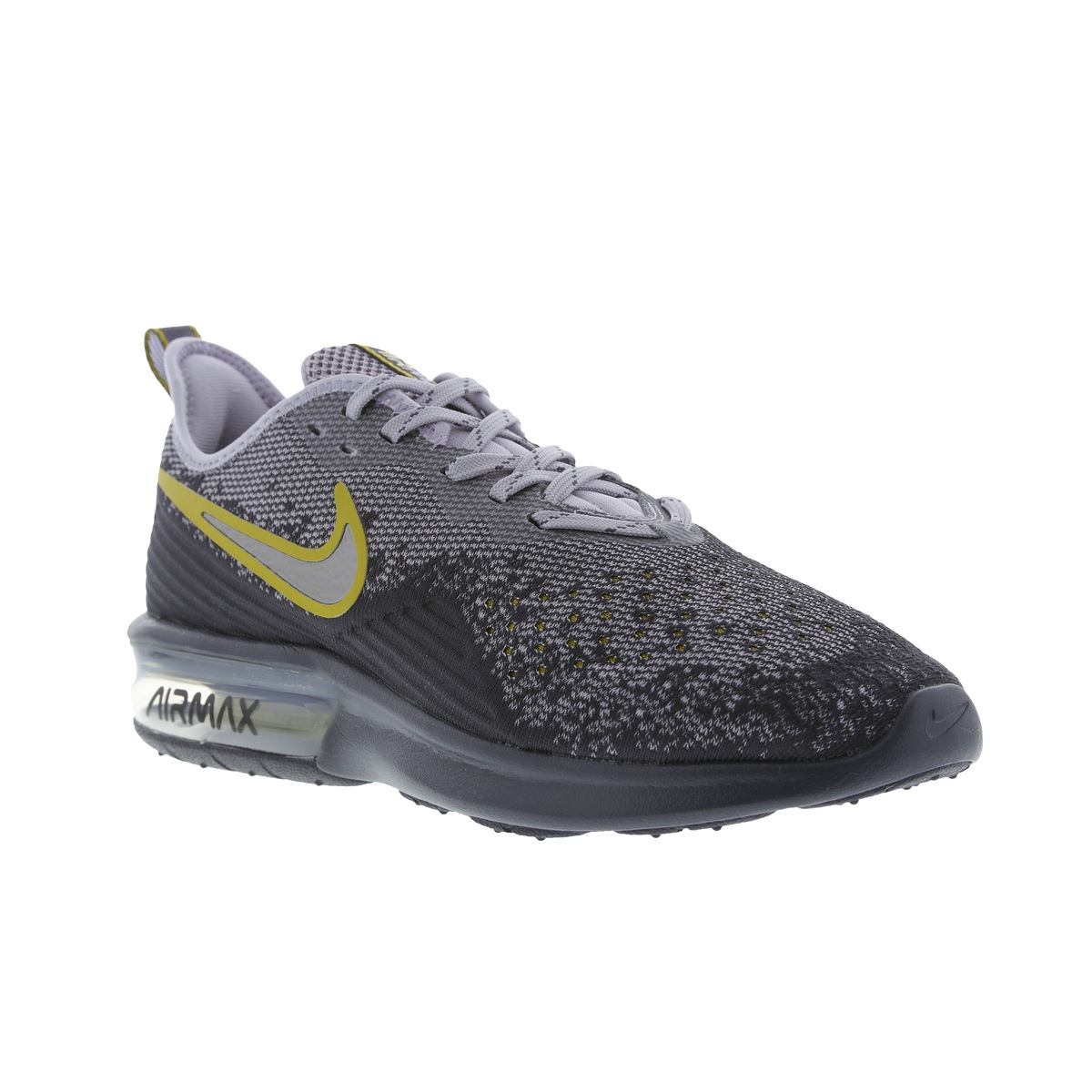 nike air max sequent 4 pantip
