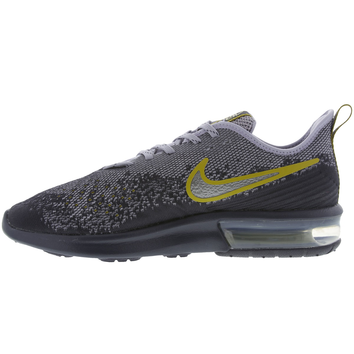 nike air max sequent 4 pret
