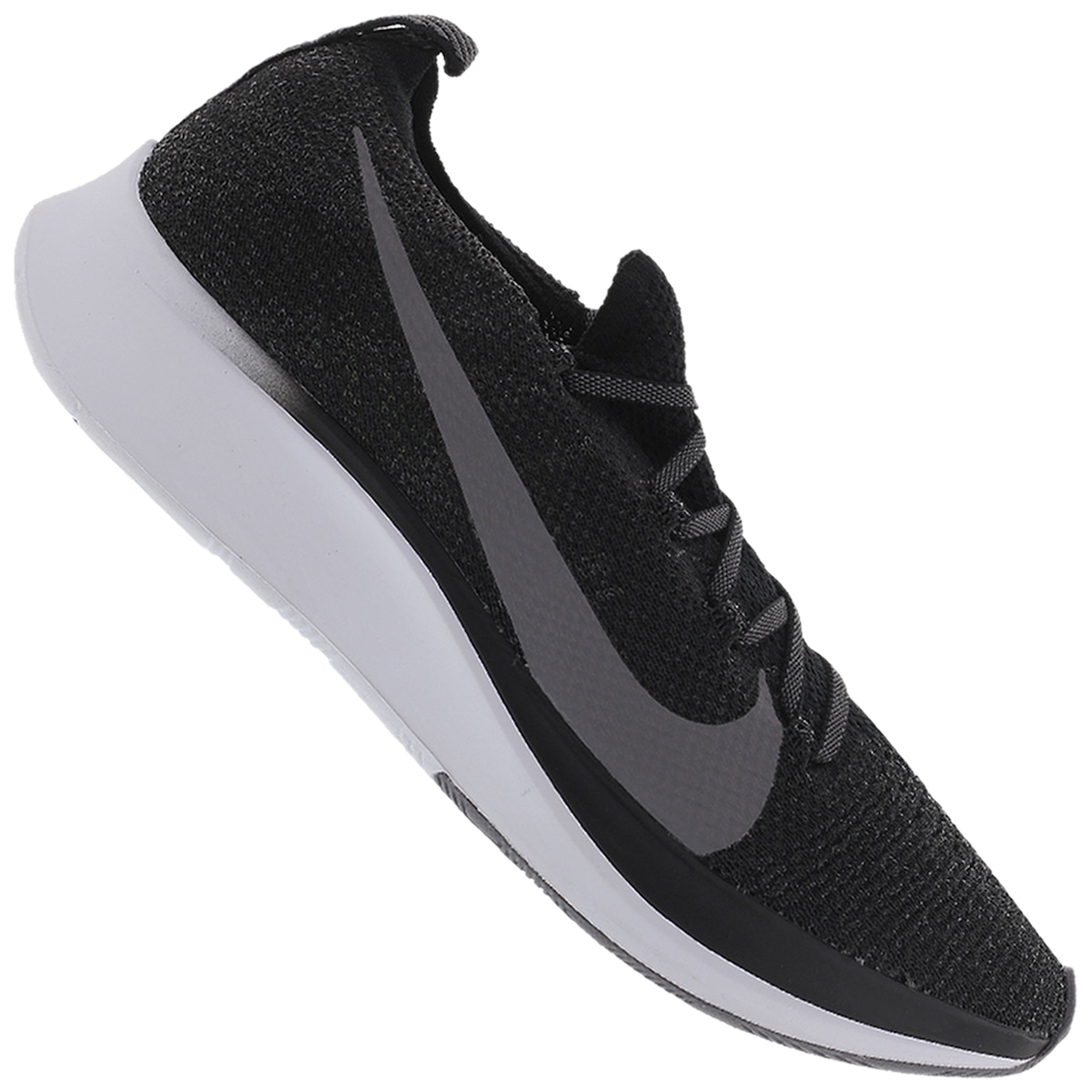 Tênis Nike Zoom Fly FK Masculino Centauro
