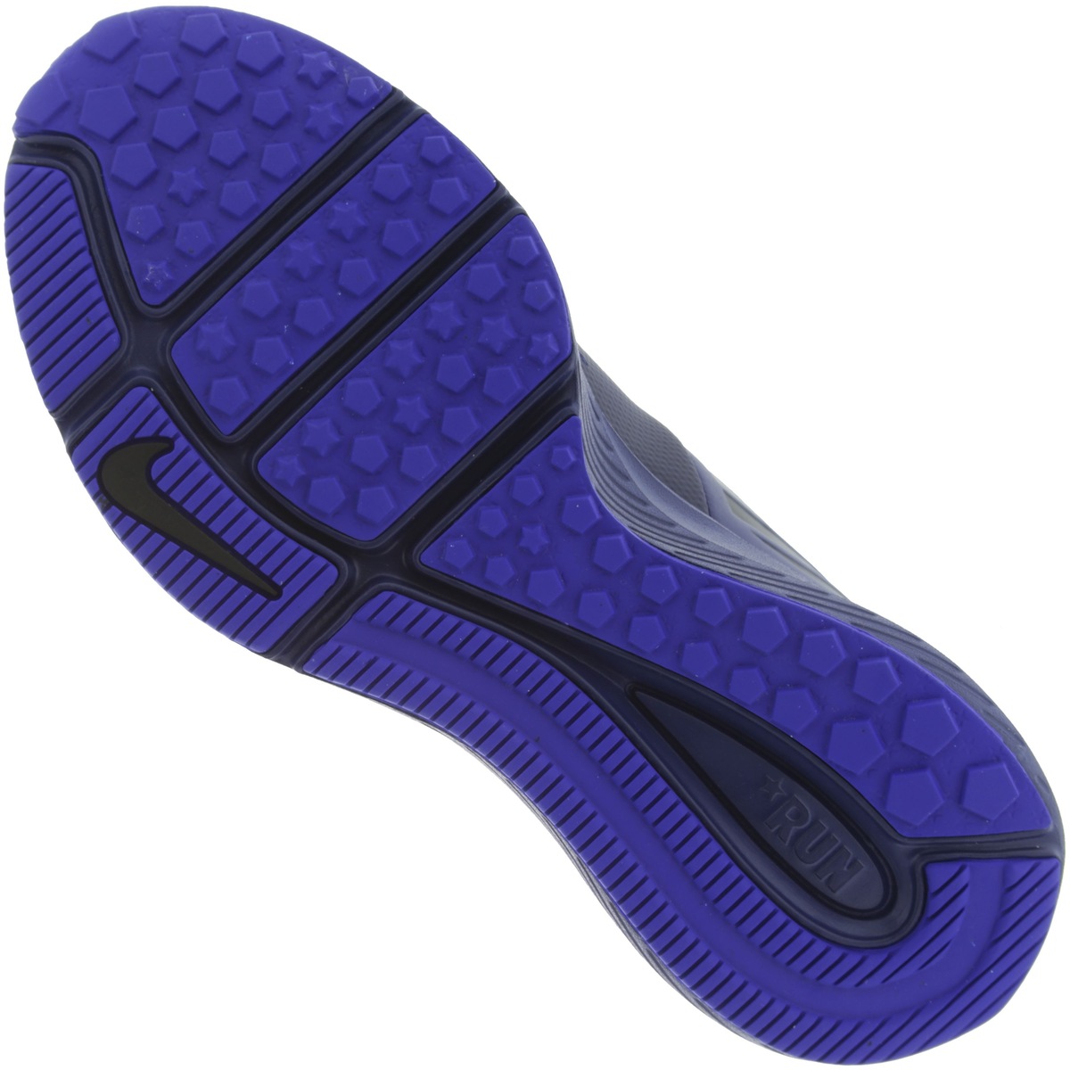 nike star runner rfl gs