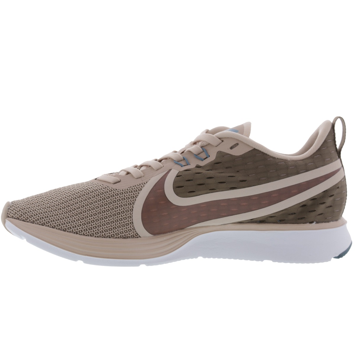 womens nike zoom strike 2