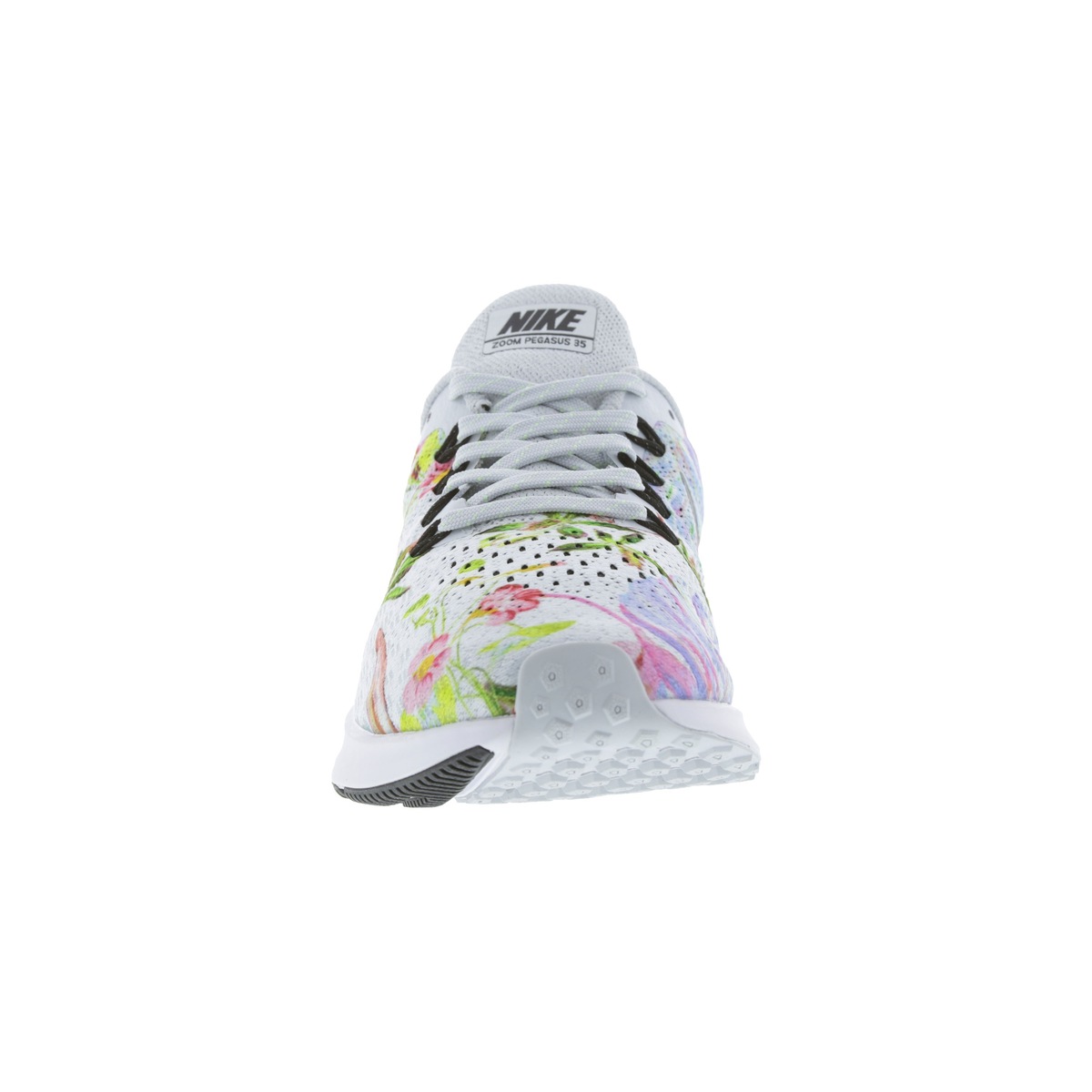 nike women's air zoom pegasus 35 floral