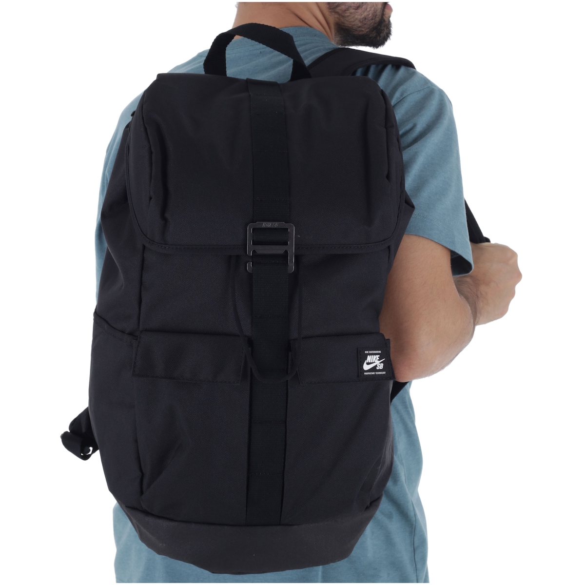 nike stockwell backpack
