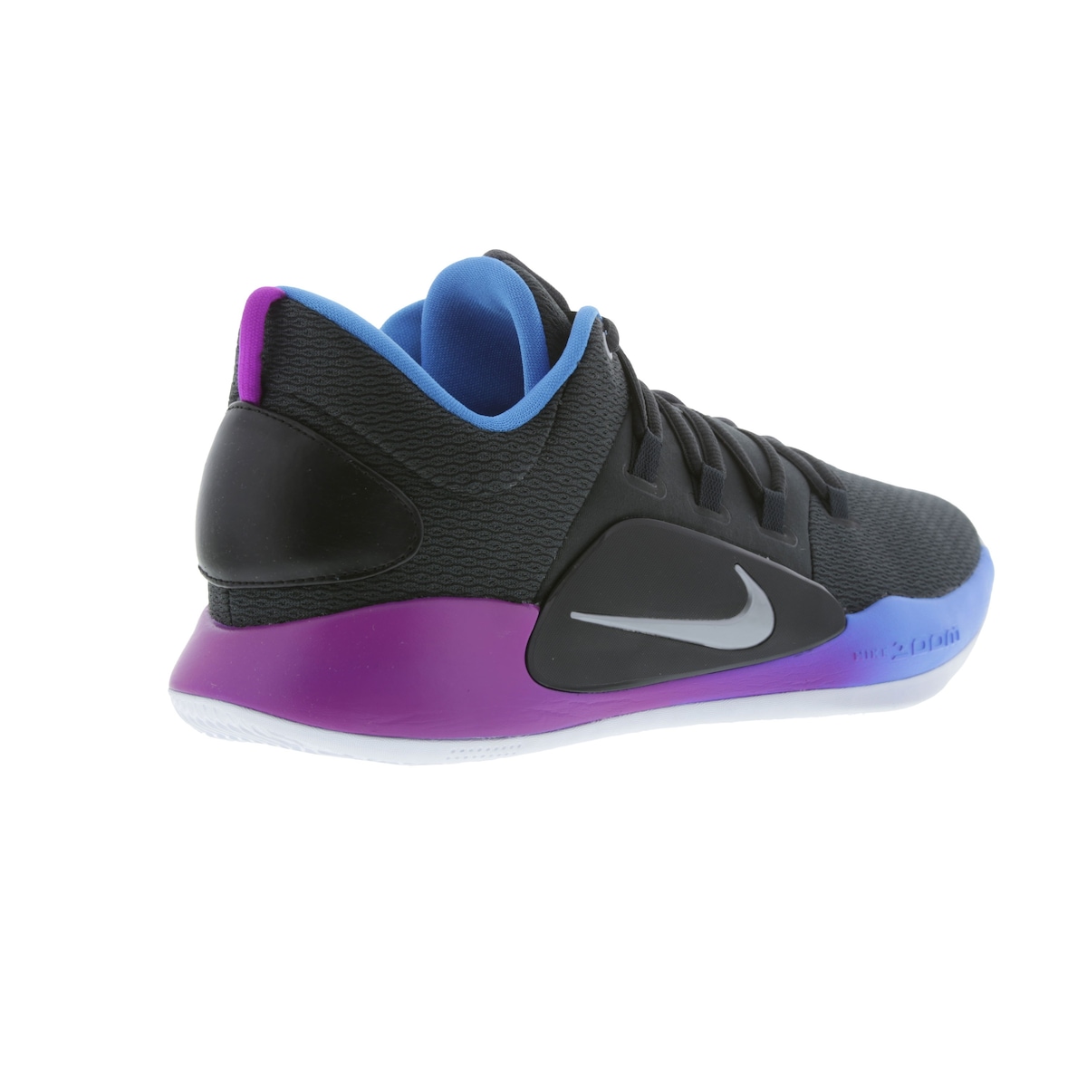 nike hyperdunk 2018 low