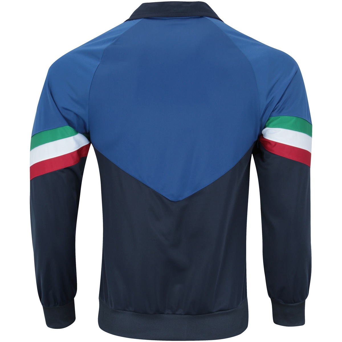 Jaqueta Lotto Arcevia - Masculina | Centauro