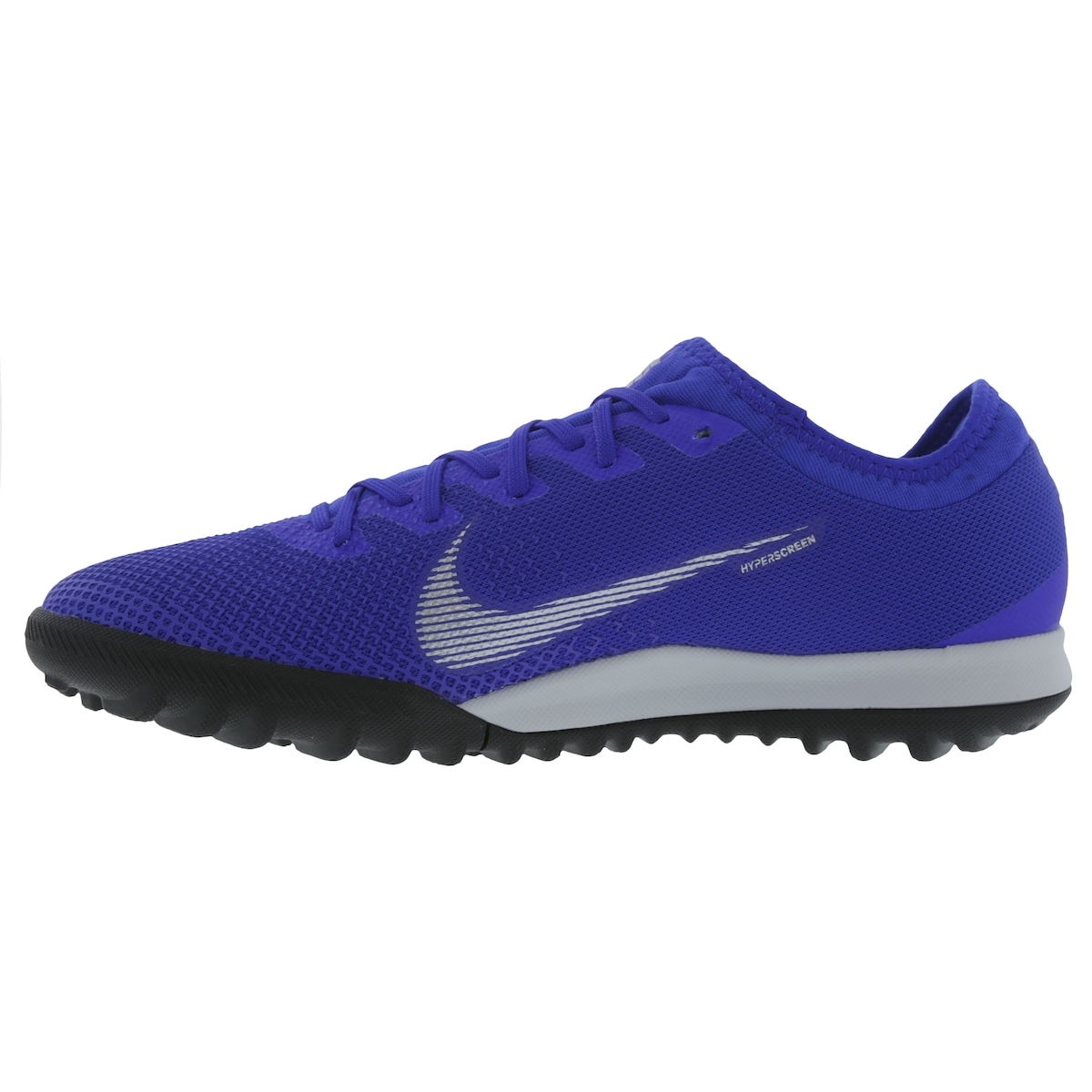 Chuteira Society Nike Mercurial Vapor X 12 Pro TF - Adulto | Centauro
