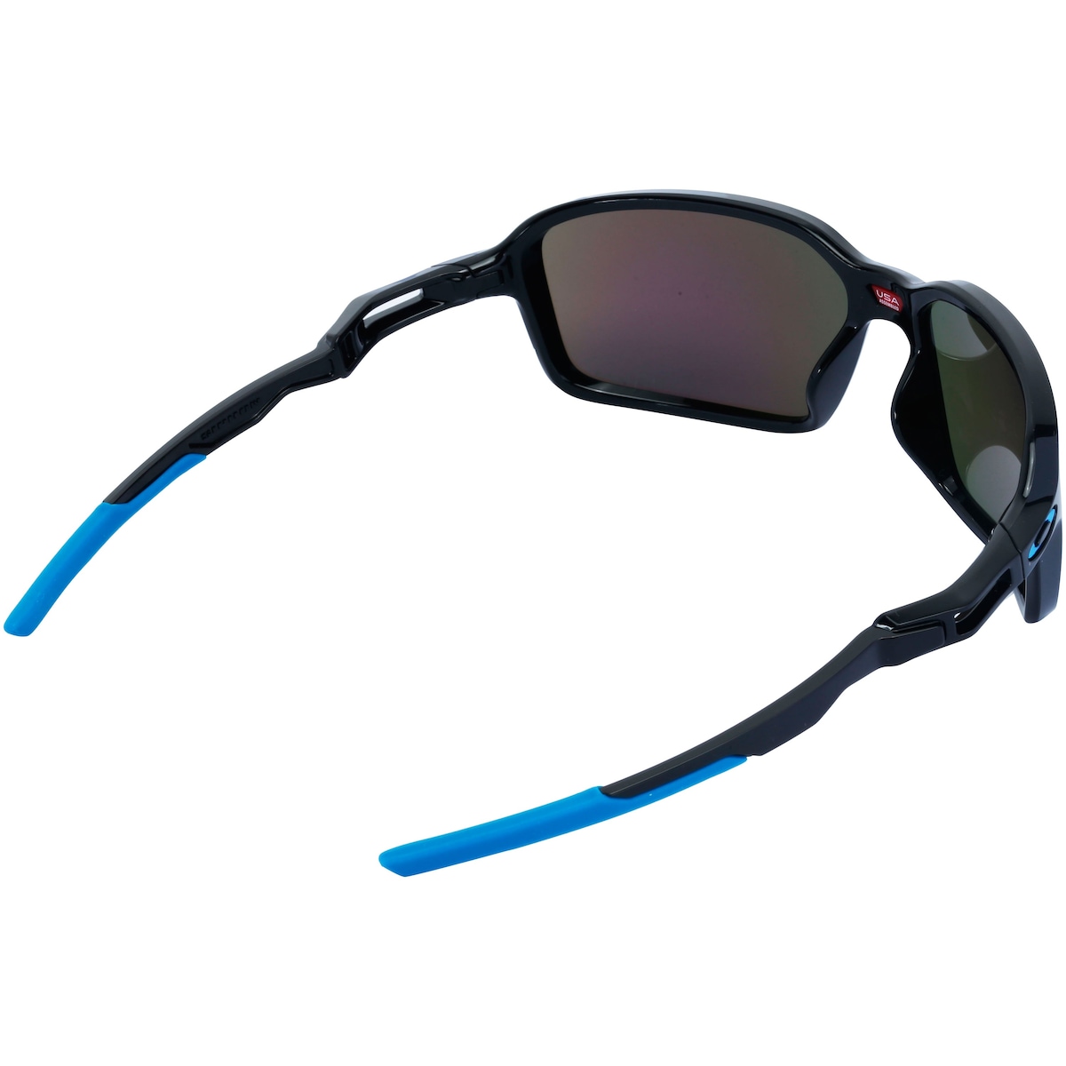 Óculos de Sol Oakley Siphon Prizm - Unissex | Centauro
