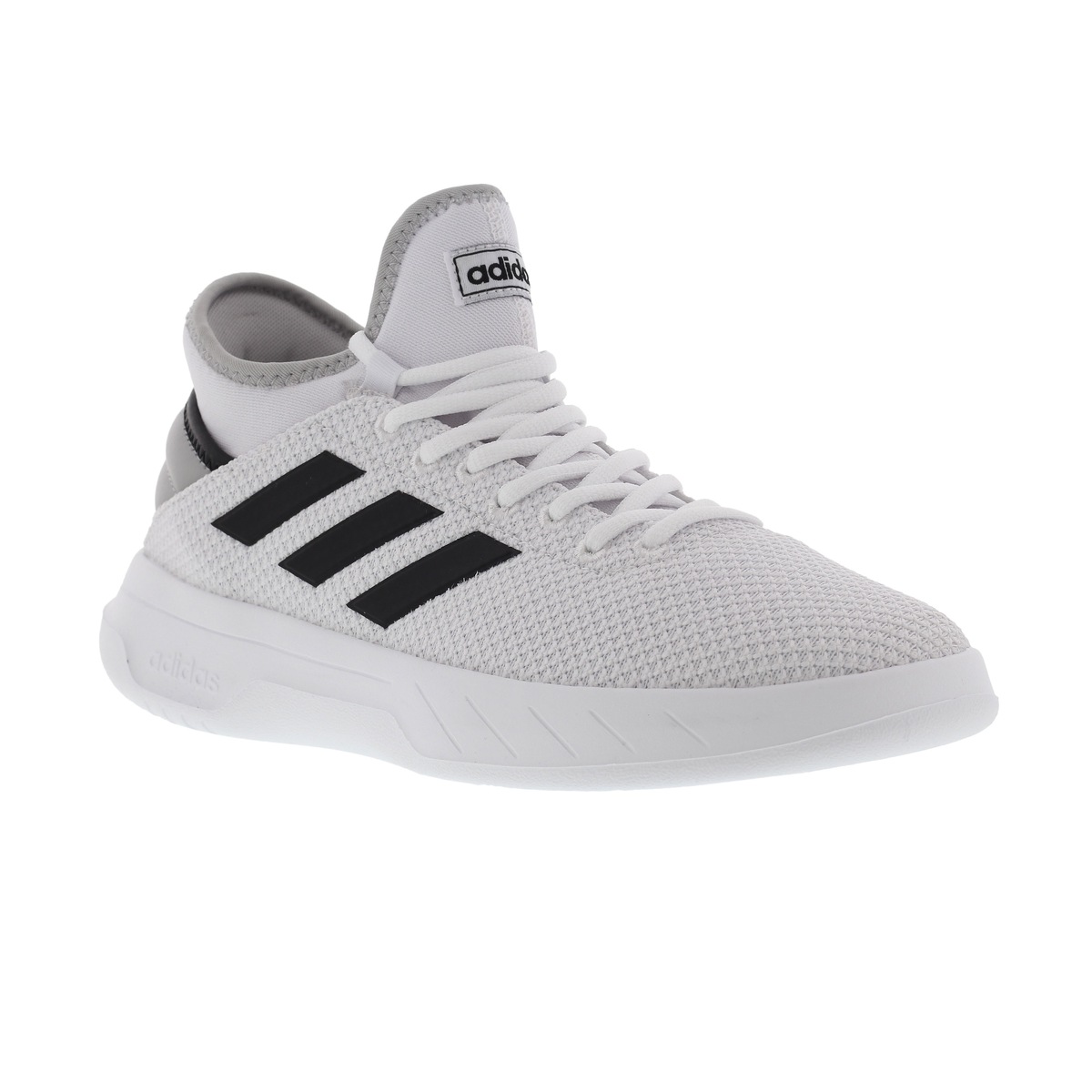 Cheap tênis adidas fusion storm masculino Shop