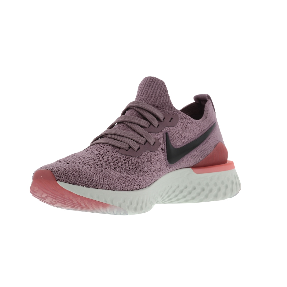 Epic Phantom React Nike React Flyknit Feminino Tenis Nike Epic