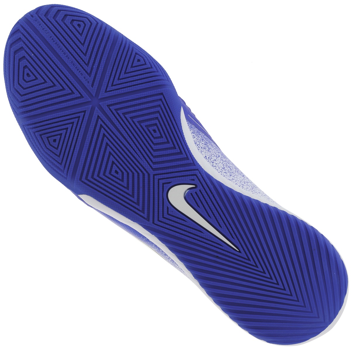 Chuteira Futsal Nike Phantom Venom Academy IC - Adulto | Centauro