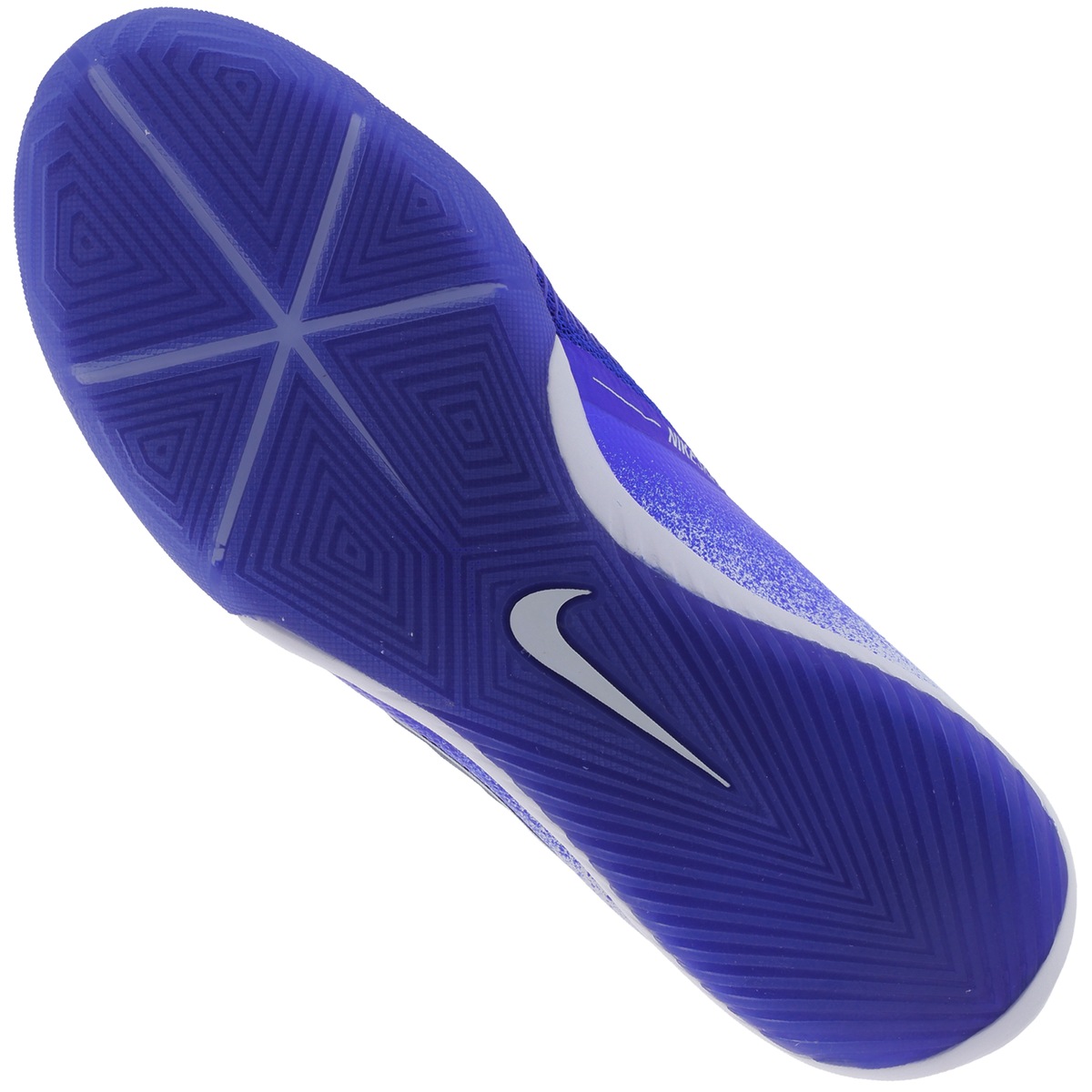 Chuteira Futsal Nike Zoom Phantom Venom Pro IC - Adulto | Centauro