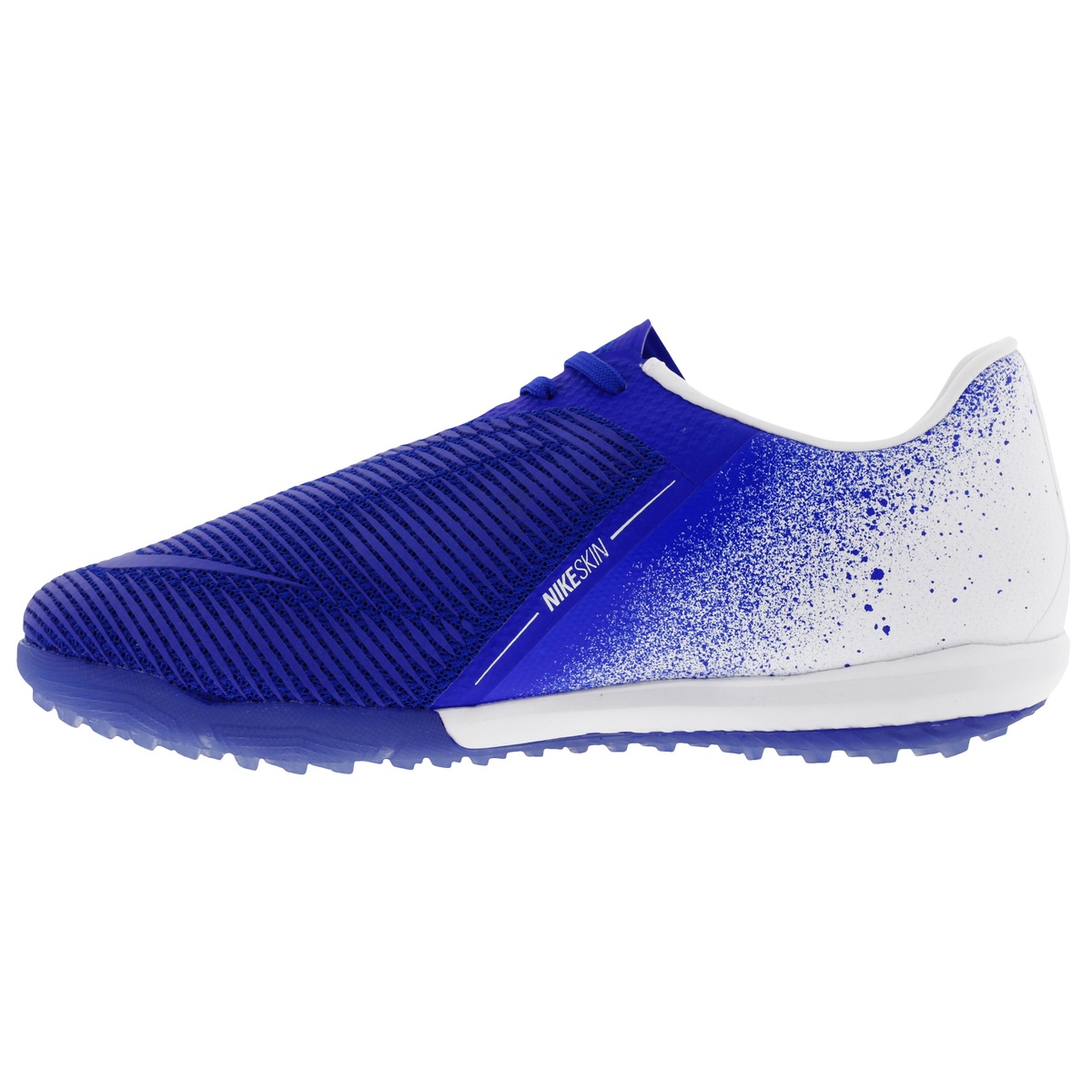 Chuteira Society Nike Zoom Phantom Venom Pro TF - Adulto | Centauro