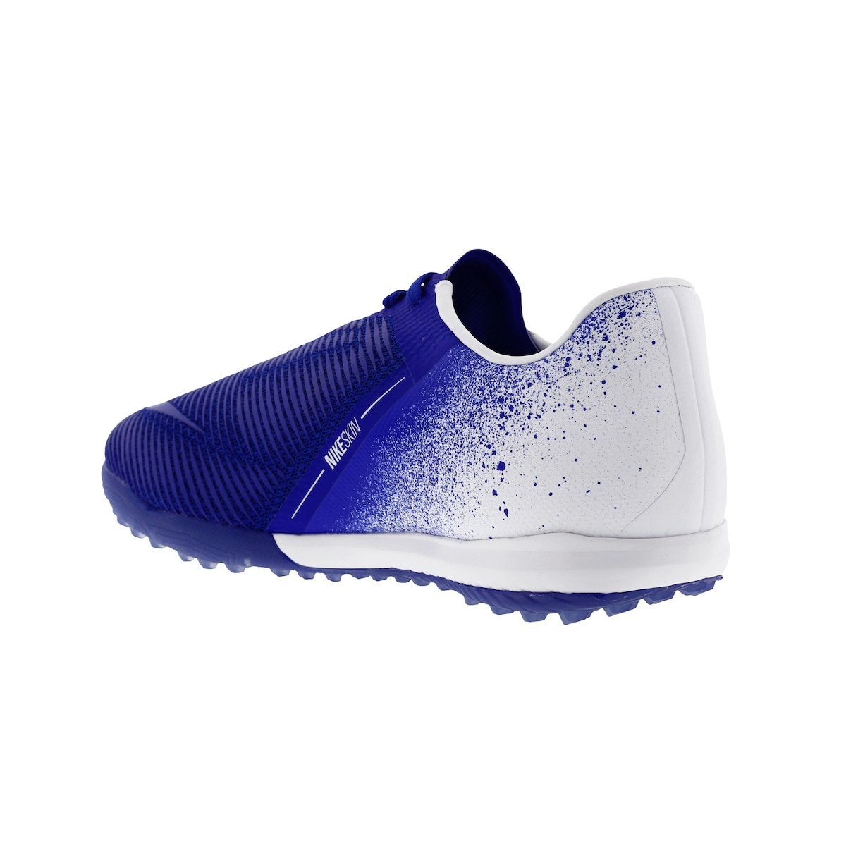 Chuteira Society Nike Zoom Phantom Venom Pro TF - Adulto | Centauro