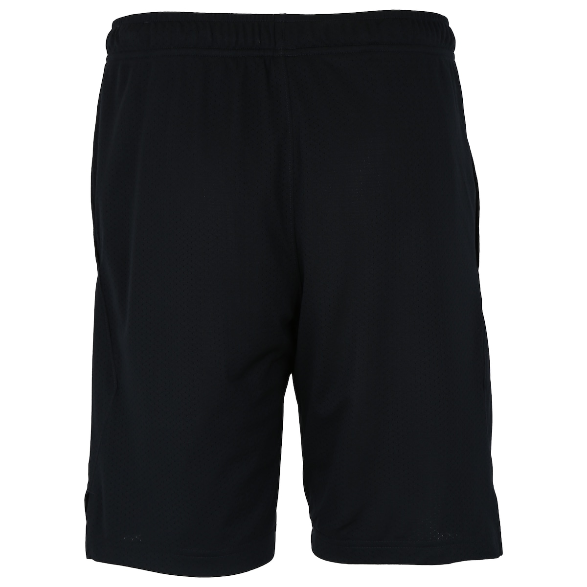 nike monster mesh training shorts