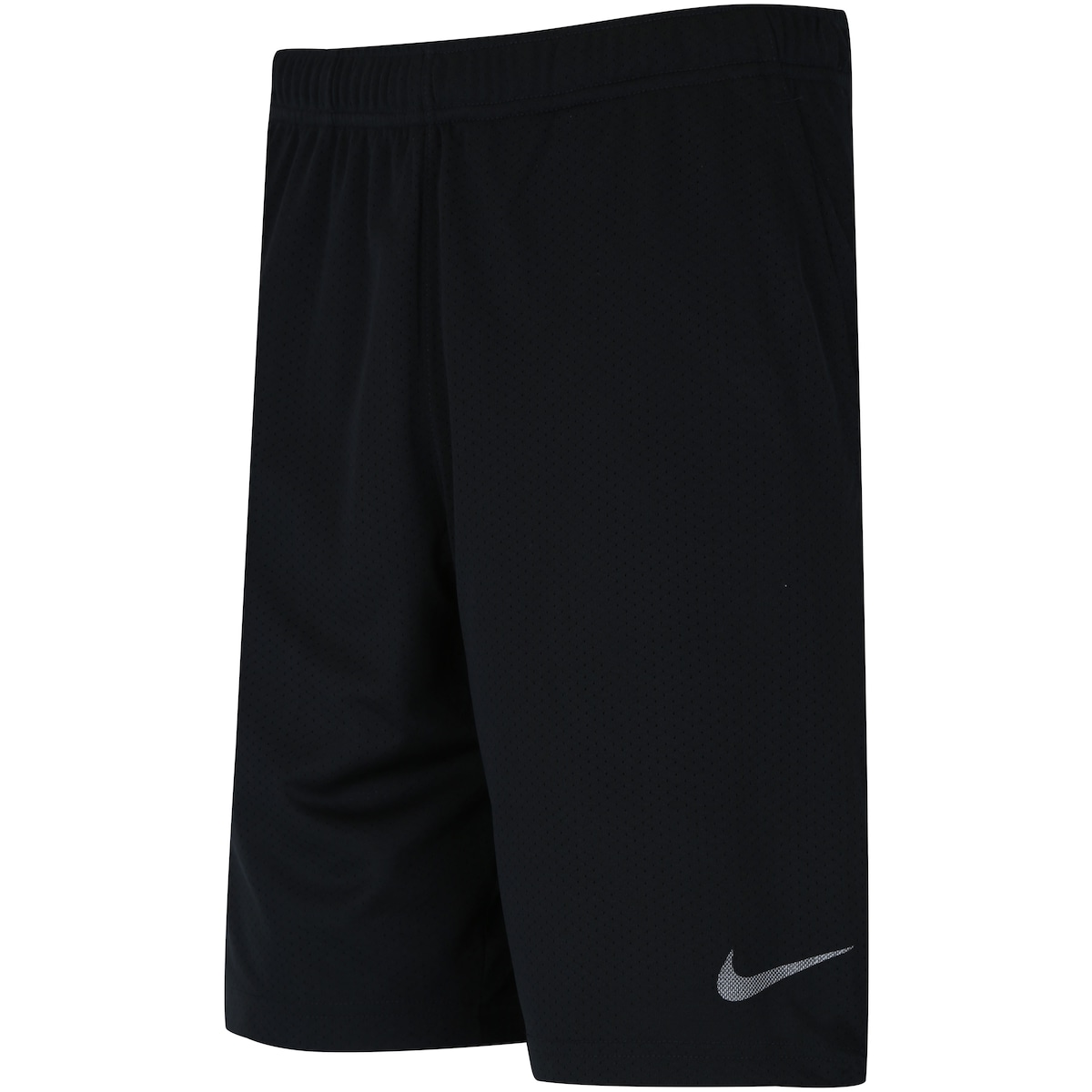 mens nike monster mesh shorts