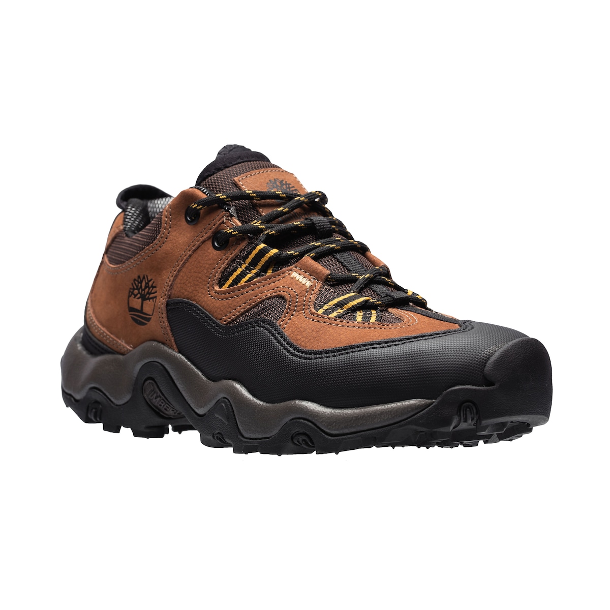Tênis Timberland Urban Gorge - Masculino | Centauro