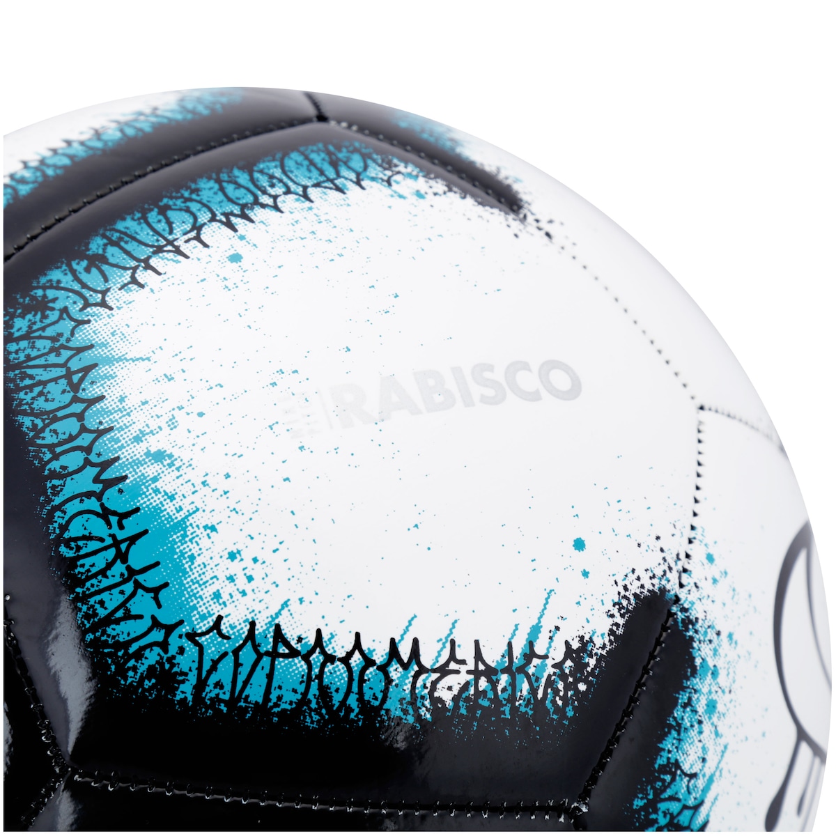 Bola de Futebol de Campo Nike Rabisco Copa América 2019 Pitch