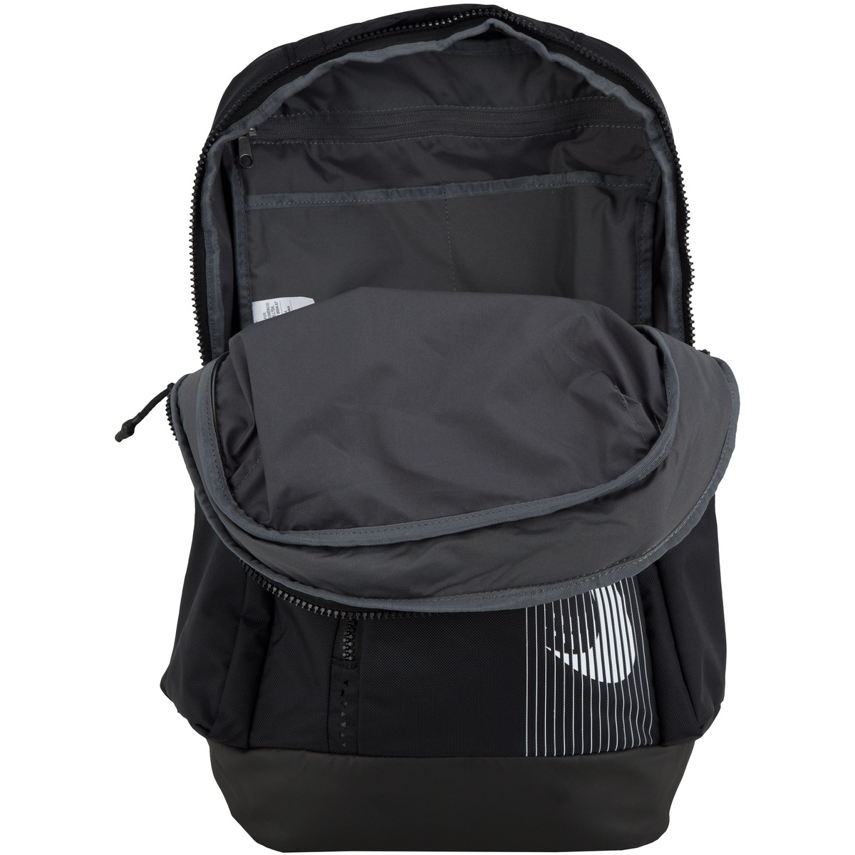 nike vapor power gfx