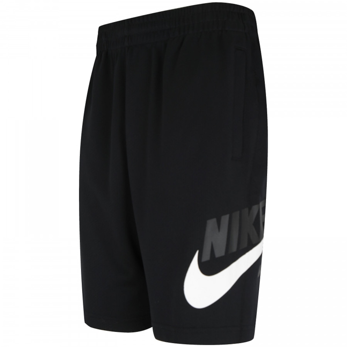 Bermuda Nike SB Dry HBR Sunday - Masculina | Centauro