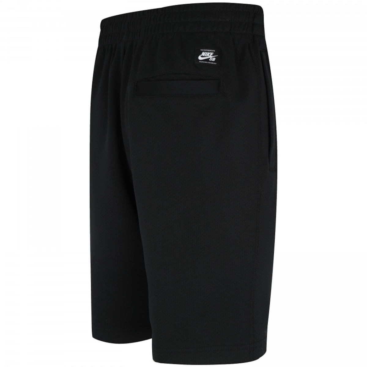 Bermuda Nike SB Dry HBR Sunday - Masculina | Centauro