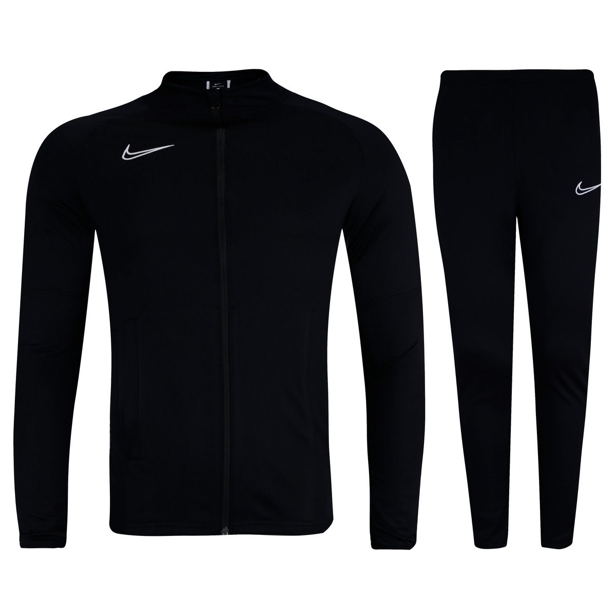 Agasalho Nike Dry Academy Track Suit K2 - Masculino | Centauro