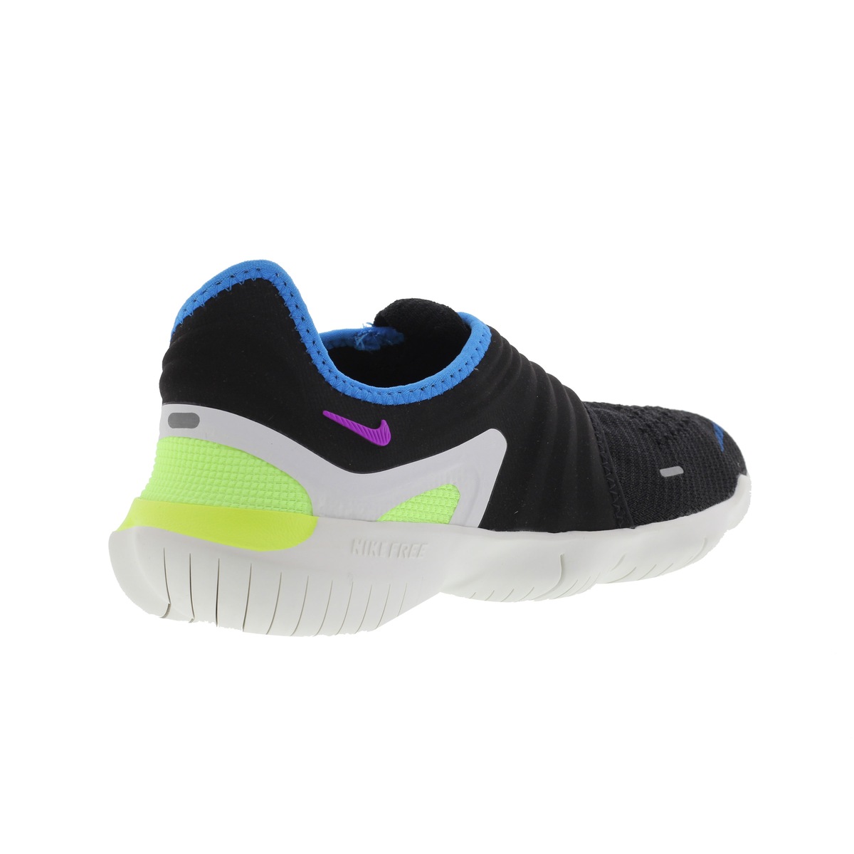 Tênis Nike Free RN Flyknit 3.0 - Masculino | Centauro