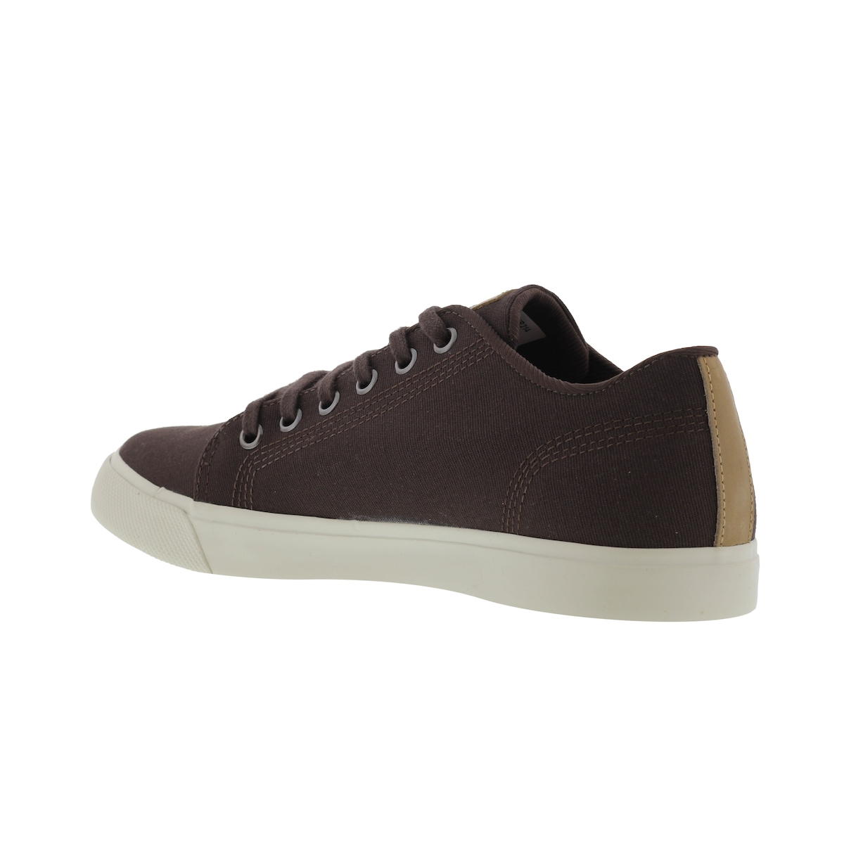 Bota Timberland Masculino Timberland Gorge C2 Tenis Timberland é